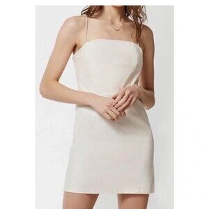 Urban Outfitters Mini Dress